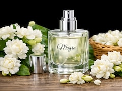 पसीने की बदबू हो जाएगी गायब! घर पर बनाएं मोगरे के फूलों का इत्र, नहीं पड़ेगी महंगे परफ्यूम की जरुरत