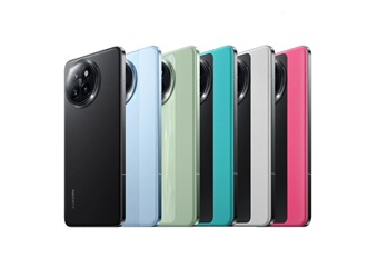 50MP कैमरा वाला Xiaomi फोन मिल रहा बंपर सस्ता, जानें पूरी डील