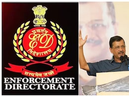 समन के बावजूद ED के सामने पेश क्यों नहीं हुए? दिल्ली HC ने केजरीवाल को जारी किया नोटिस