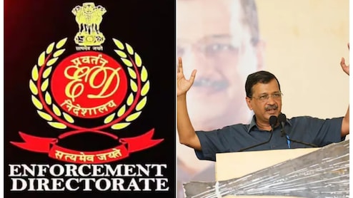 समन के बावजूद ED के सामने पेश क्यों नहीं हुए? दिल्ली HC ने केजरीवाल को जारी किया नोटिस