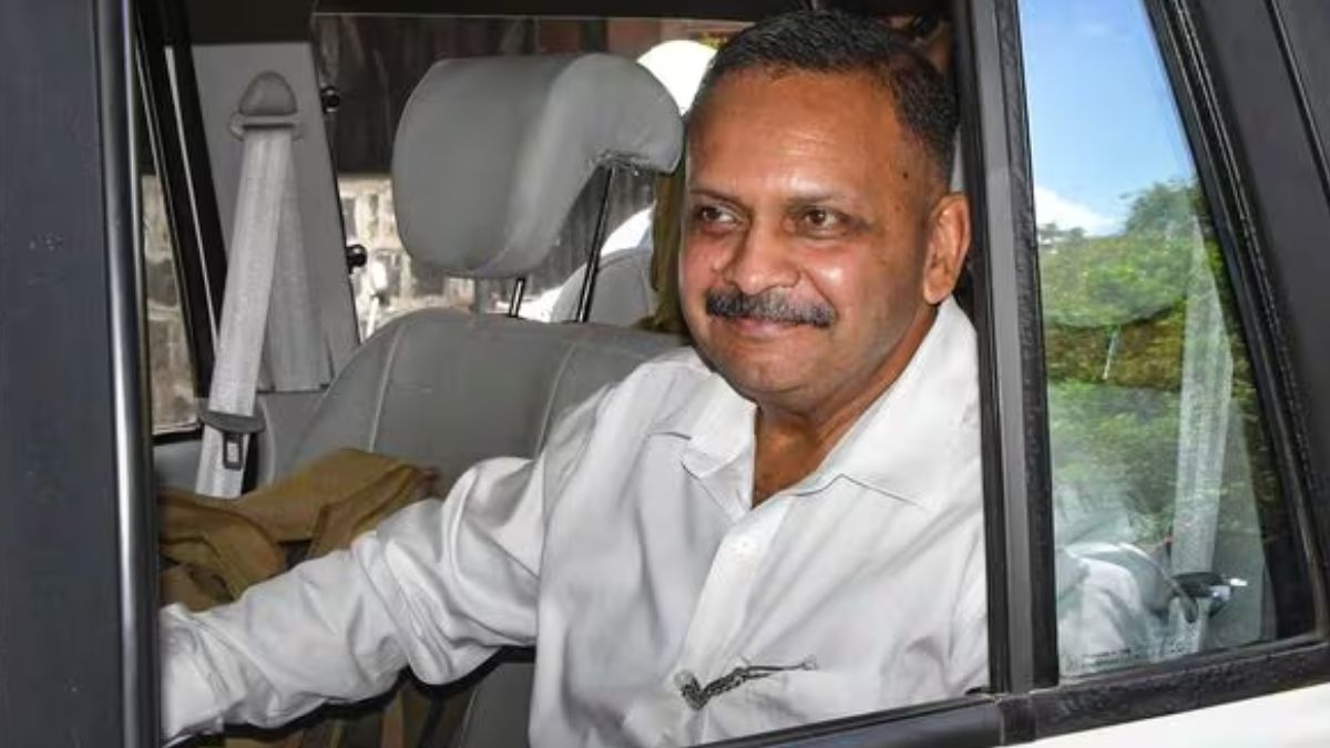 कर्नल श्रीकांत पुरोहित को ब्रिगेडियर पद पर प्रमोशन की मंजूरी, AFT ने रिटायरमेंट पर लगाई थी रोक