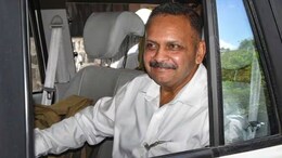 कर्नल श्रीकांत पुरोहित को ब्रिगेडियर पद पर प्रमोशन की मंजूरी, AFT ने रिटायरमेंट पर लगाई थी रोक