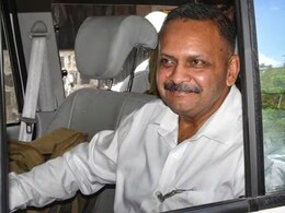 कर्नल श्रीकांत पुरोहित को ब्रिगेडियर पद पर प्रमोशन की मंजूरी, AFT ने रिटायरमेंट पर लगाई थी रोक