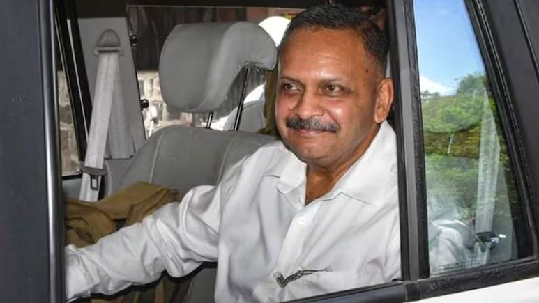 कर्नल श्रीकांत पुरोहित को ब्रिगेडियर पद पर प्रमोशन की मंजूरी, AFT ने रिटायरमेंट पर लगाई थी रोक