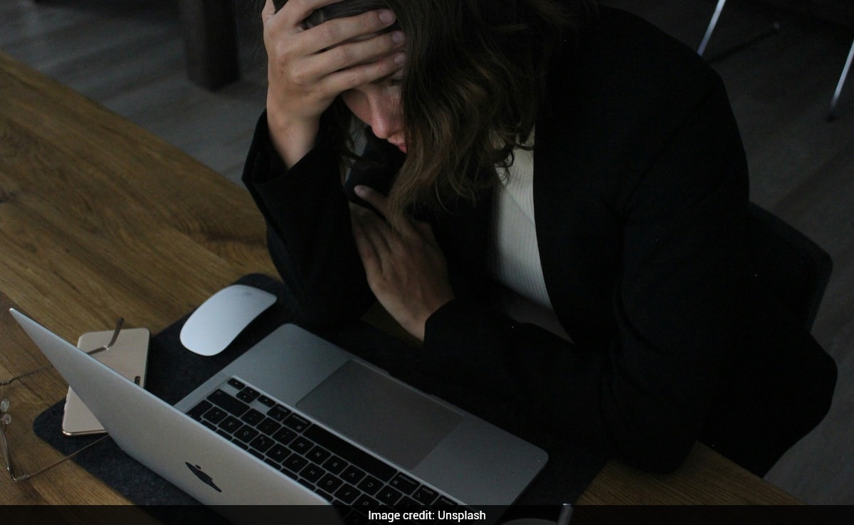 The Art of Baking: From Classic Bread to Artisan Pastries