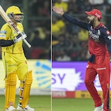 Virat Kohli Clean Bowled By Sarfaraz Khans Blitz, His Classy Act Says It All