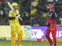 Virat Kohli Clean Bowled By Sarfaraz Khans Blitz, His Classy Act Says It All