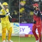 Virat Kohli Clean Bowled By Sarfaraz Khans Blitz, His Classy Act Says It All