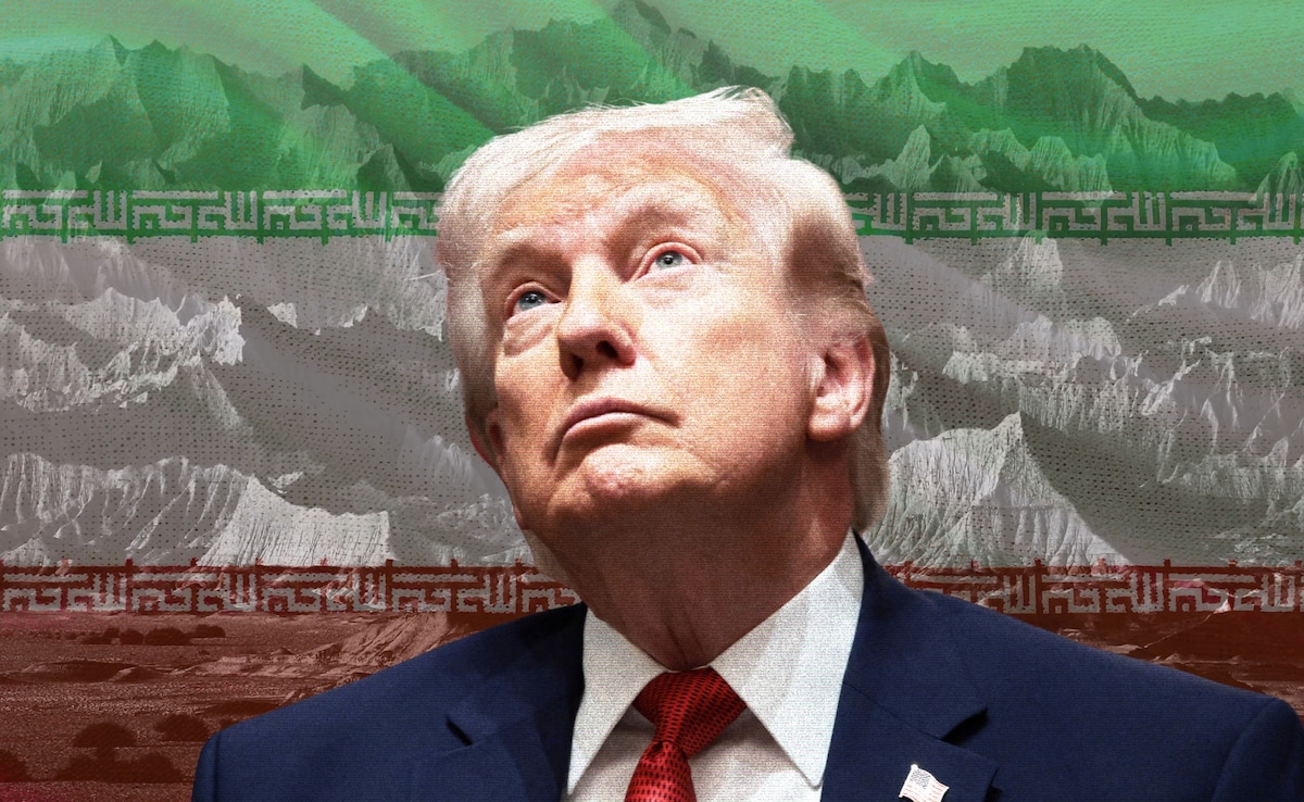 US Almost Did Not Rescue Its F-15 Airman Thinking It Was An Iranian Trap