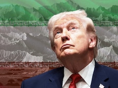 US Almost Did Not Rescue Its F-15 Airman Thinking It Was An Iranian Trap