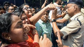 BPSC TRE-4 एग्जाम की मांग को लेकर अभ्यर्थियों में आक्रोश, 10 अप्रैल से आमरण अनशन की घोषणा