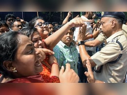 BPSC TRE-4 एग्जाम की मांग को लेकर अभ्यर्थियों में आक्रोश, 10 अप्रैल से आमरण अनशन की घोषणा