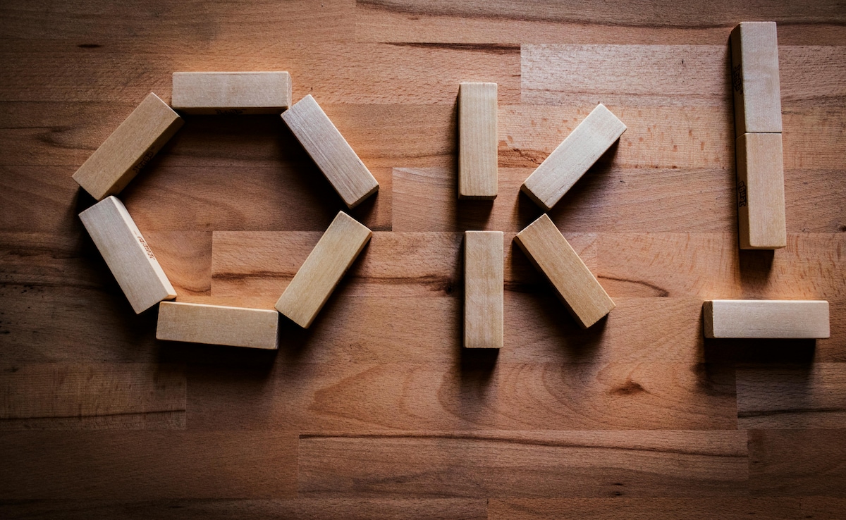 दुनिया में सबसे ज्‍यादा बोले जाने वाला शब्‍द कौन सा है, कैसे हुई थी इसकी शुरुआत, जानें हर बात