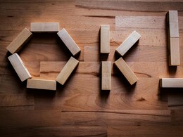 दुनिया में सबसे ज्&zwj;यादा बोले जाने वाला शब्&zwj;द कौन सा है, कैसे हुई थी इसकी शुरुआत, जानें हर बात