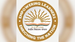 Kendriya Vidyalaya में अब क्लास 6 और 9 में संस्कृत पढ़ना होगा और आसान, KVS ने जारी किया नया नियम