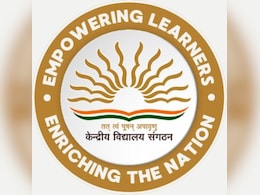 KVS Lottery Second List 2026 To Be Out Soon: Where To Check Class 1 Admission List