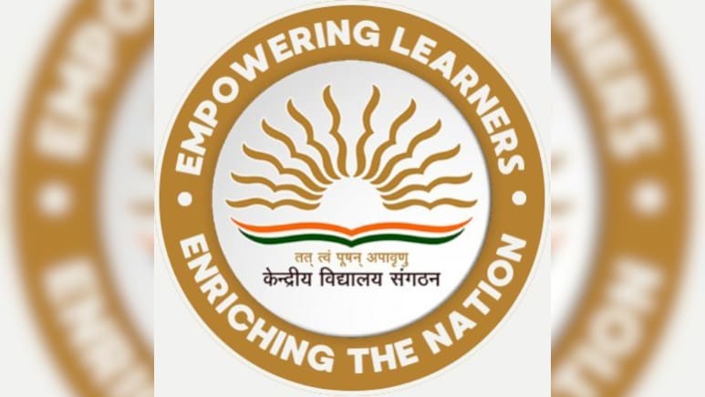 KVS Lottery Second List 2026 To Be Out Soon: Where To Check Class 1 Admission List