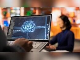 AI से लैस होंगे हरियाणा के सरकारी कर्मचारी, 'iGOT कर्मयोगी' प्लेटफॉर्म से लेनी होगी ट्रेनिंग