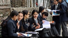 CISCE Opens Confirmation Of Entries For 2027 Exams, Registration For 2028 Exams
