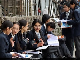 पटना से लेकर नोएडा तक, CBSE 10वीं बोर्ड परीक्षा में फिसड्डी साबित हुए ये शहर; देखें लिस्ट