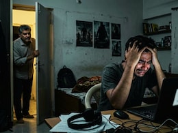 Pune News : तब्बल 27 तास तरुणाचा छळ; बापाच्या सतर्कतेमुळे मोठा बनाव उघड, नागरिकांना अलर्ट करणारं पुणे प्रकरण