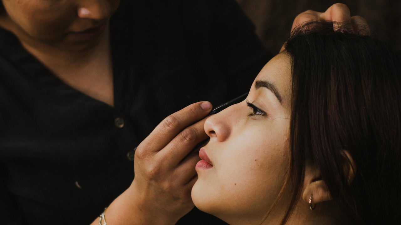 Latest and Breaking News on NDTV Latest and Breaking News on NDTV