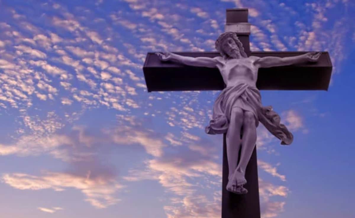 The Art of Baking: From Classic Bread to Artisan Pastries