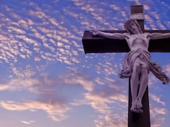 Good Friday 2026: Know Its History And Significance In Christianity
