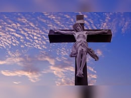 Good Friday 2026: गुड फ्राइडे और ईस्टर संडे क्यों मनाया जाता है, जानिए ईसाइयों के लिए क्यों है खास?