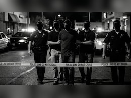 Rajasthan: बांसवाड़ा में दो ज्वेलर्स से मांगी 1.40 करोड़ की फिरौती, सरकारी शिक्षक निकला मास्टरमाइंड