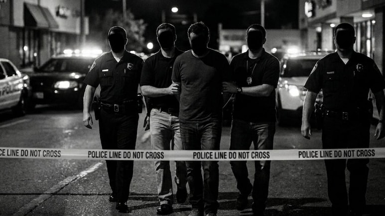 Rajasthan: बांसवाड़ा में दो ज्वेलर्स से मांगी 1.40 करोड़ की फिरौती, सरकारी शिक्षक निकला मास्टरमाइंड