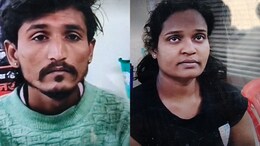 संभाजीनगरमध्ये 2 मुलांच्या आईची भररस्त्यात हत्या; चुलत दिरासोबतच्या लग्नानंतर 'त्या' एका निर्णयाने घात झाला !