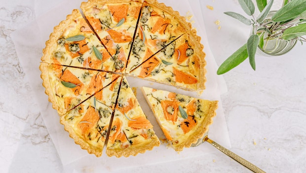 Latest and Breaking News on NDTV Latest and Breaking News on NDTV