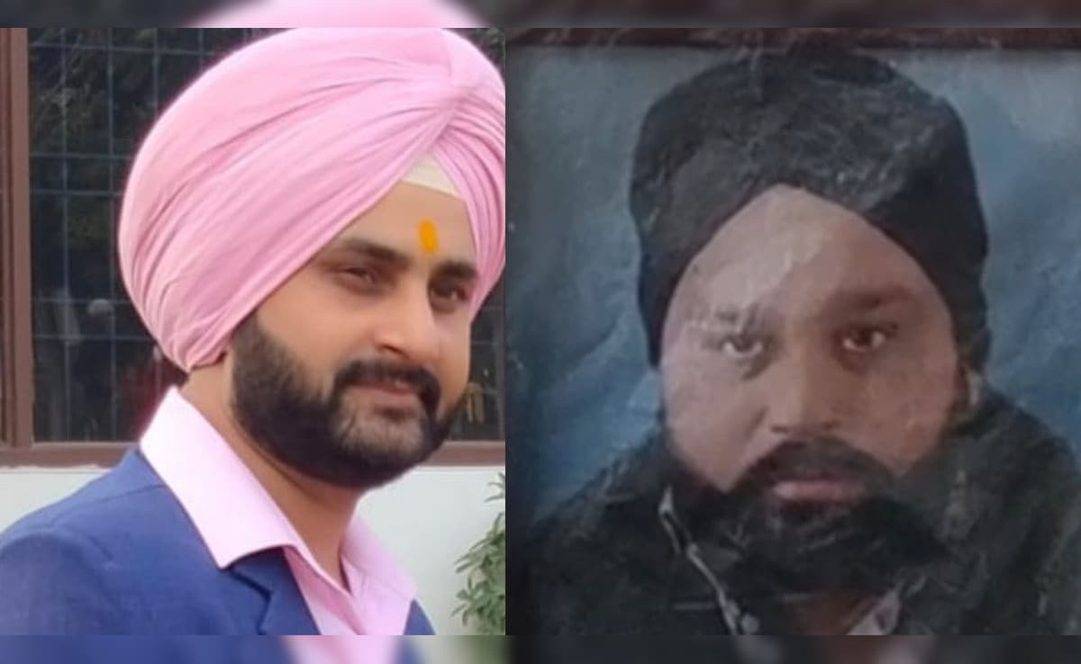 दारू, शारीरिक संबंध और पैसा... 18 महीने में की 11 हत्याएं, पंजाब का सीरियल किलर ऐसे देता था वारदात को अंजाम