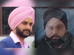 दारू, शारीरिक संबंध और पैसा... 18 महीने में की 11 हत्याएं, पंजाब का सीरियल किलर ऐसे देता था वारदात को अंजाम