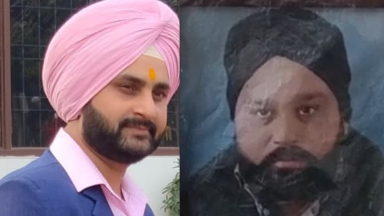 दारू, शारीरिक संबंध और पैसा... 18 महीने में की 11 हत्याएं, पंजाब का सीरियल किलर ऐसे देता था वारदात को अंजाम