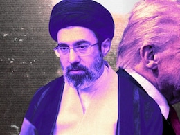 US, Iran Weigh Truce Extension With Hormuz Still Shuttered