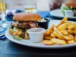 कहीं आपकी प्लेट ही तो नहीं बन रही आपकी कमजोरी की वजह? इन चीजों से बनाकर रखें दूरी