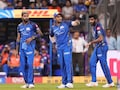 IPL 2026: इन पांच कारणों के चलते आईपीएल 2026 में डूबी मुंबई इंडियंस की लुटिया