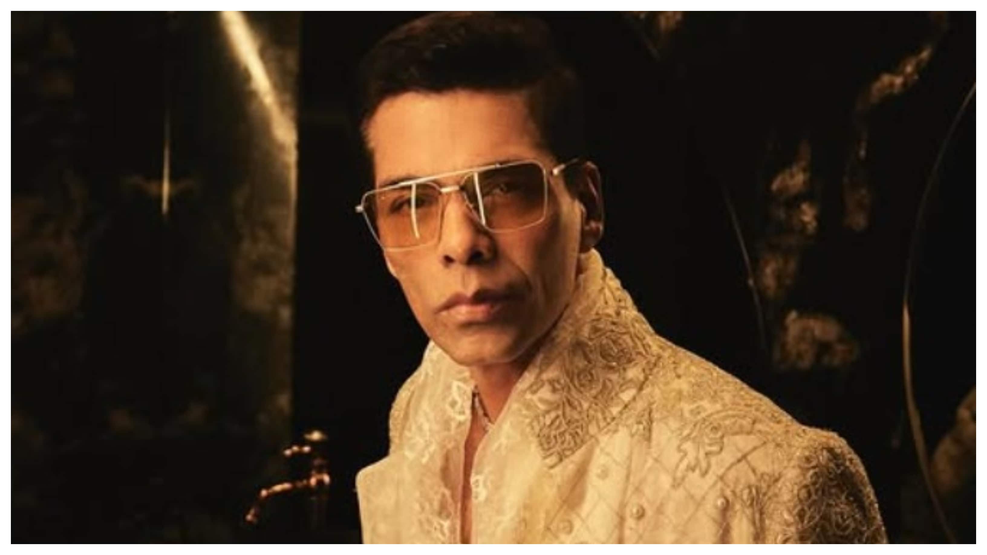 Dharma Productions Set To Explore New Territory With 2 Creature Films: Report