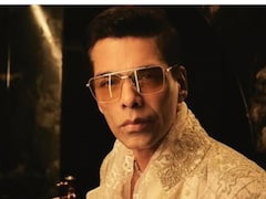 Karan Johar Slams Bollywood's Paid PR Culture: 'Let Achievement Speak For Itself'
