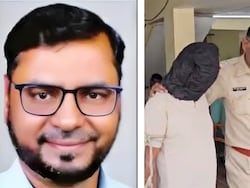 Women Accuses Nagpur Employer Of Harassment, Forced Religious Practices