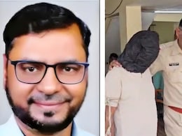 Women Accuses Nagpur Employer Of Harassment, Forced Religious Practices