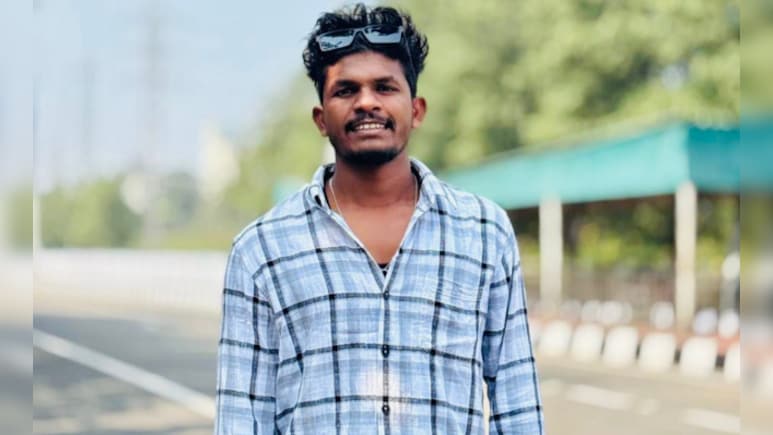 Umpire Stabbed To Death Over Run-Out Decision During Andhra Cricket Match