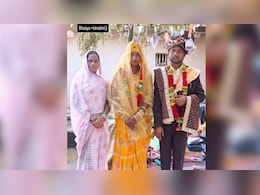 शादी के दूसरे दिन युवक की दर्दनाक मौत, टेंट का सामान जा रहा था पहुंचाने, तभी...