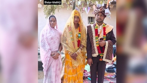 शादी के दूसरे दिन युवक की दर्दनाक मौत, टेंट का सामान जा रहा था पहुंचाने, तभी...