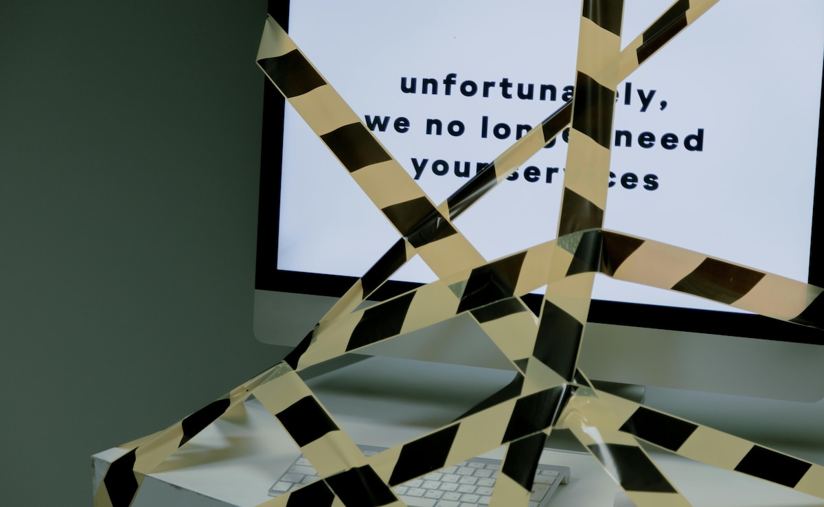 Job Applicant Receives Rejection Email After Nearly A Year: 'Closure I Didn't Know I Needed'