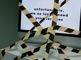 Job Applicant Receives Rejection Email After Nearly A Year: 'Closure I Didn't Know I Needed'