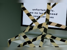 Job Offer Revoked 2 Days Before Joining Date, Woman Applicant Calls System 'Genuinely Broken'