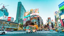 Indian Railways Announces 10-Day Japan Tour, Packages Start At Rs 3.46 Lakh